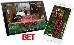 BET2292