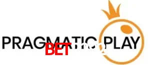 pragmatic play